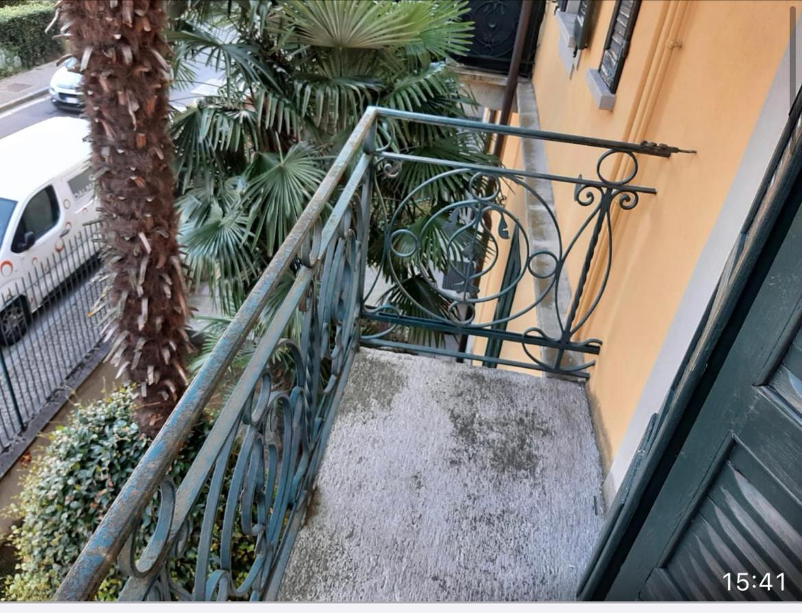 Bellisimo Apartamento A Nuovo, Garage In Propieta Apartment Arona Exterior photo